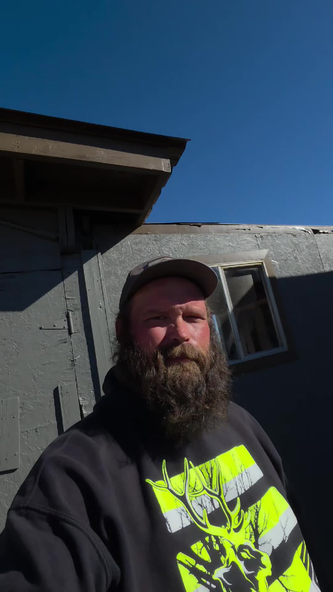 @thebeardedfamily1