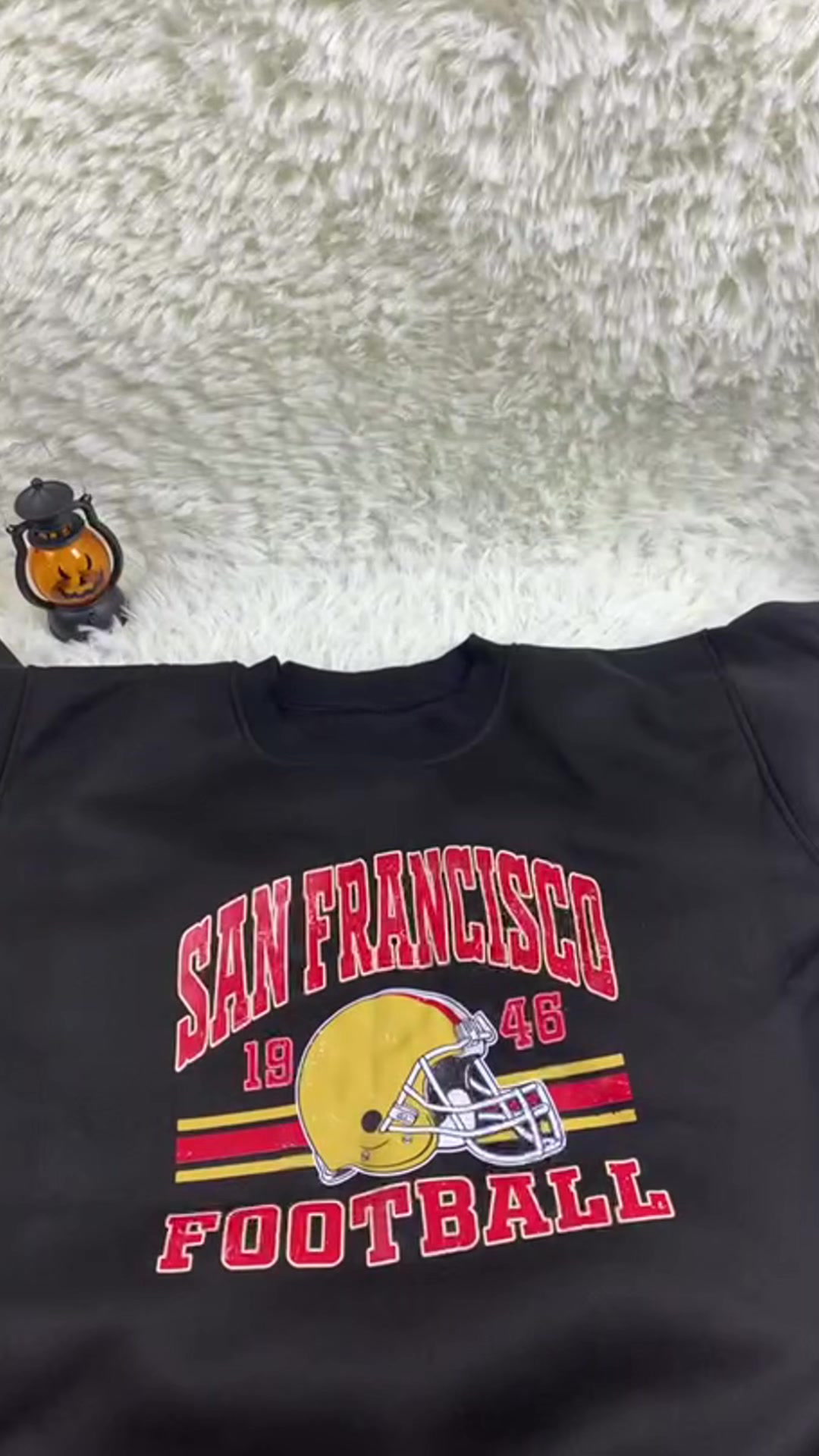 @tshirttrendy3
