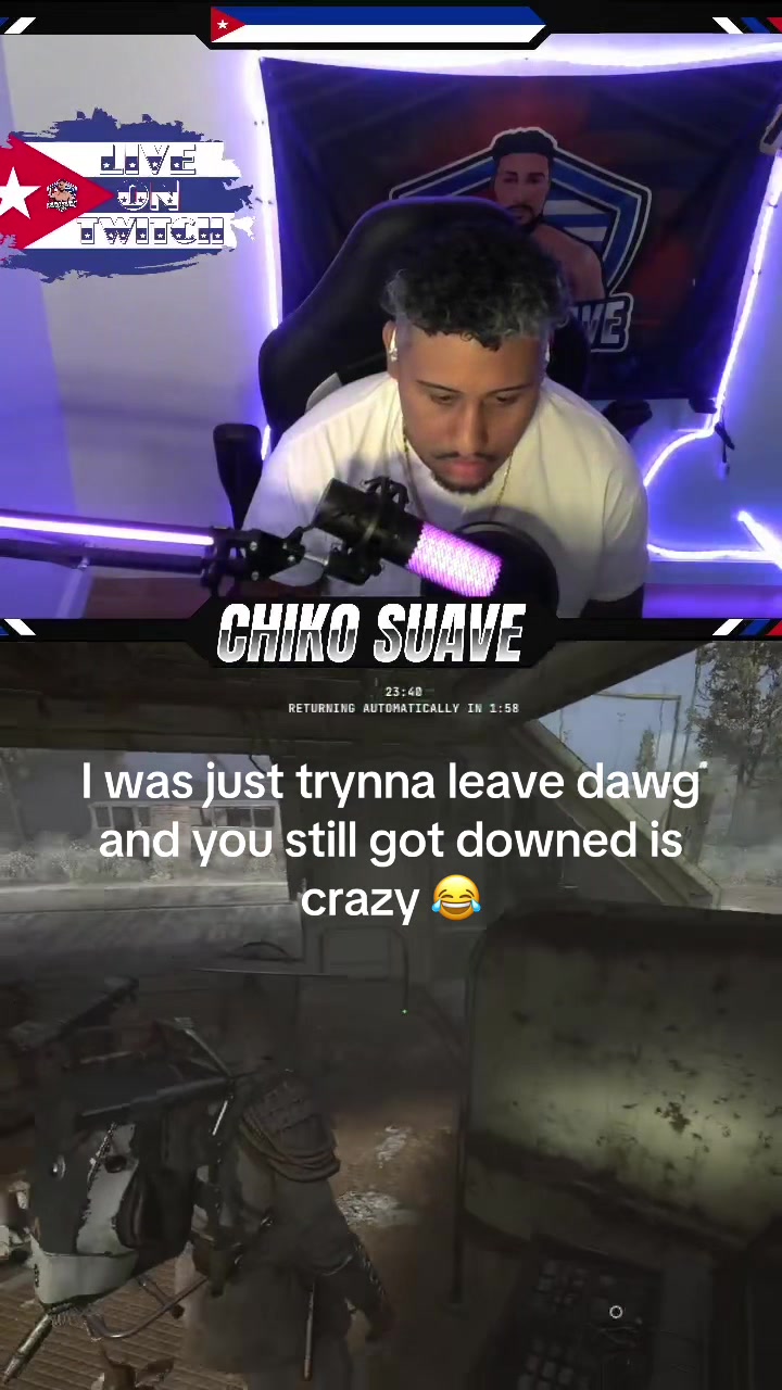 @Mr_Chiko_Suave