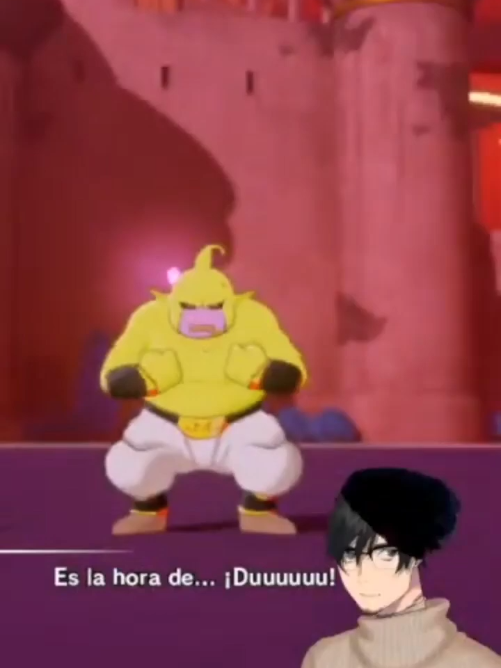 @PiojasoGames