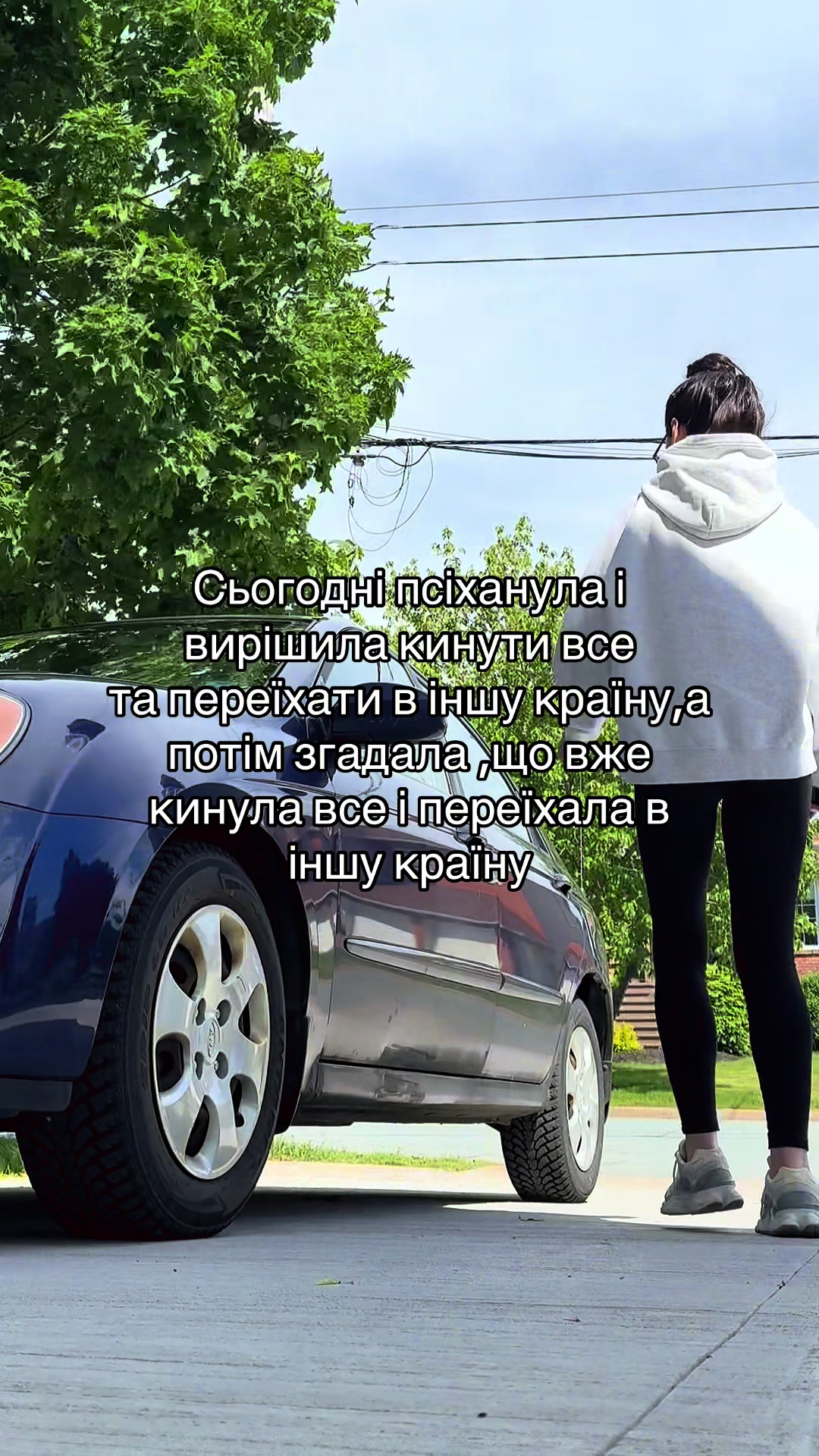 @BaKseniya