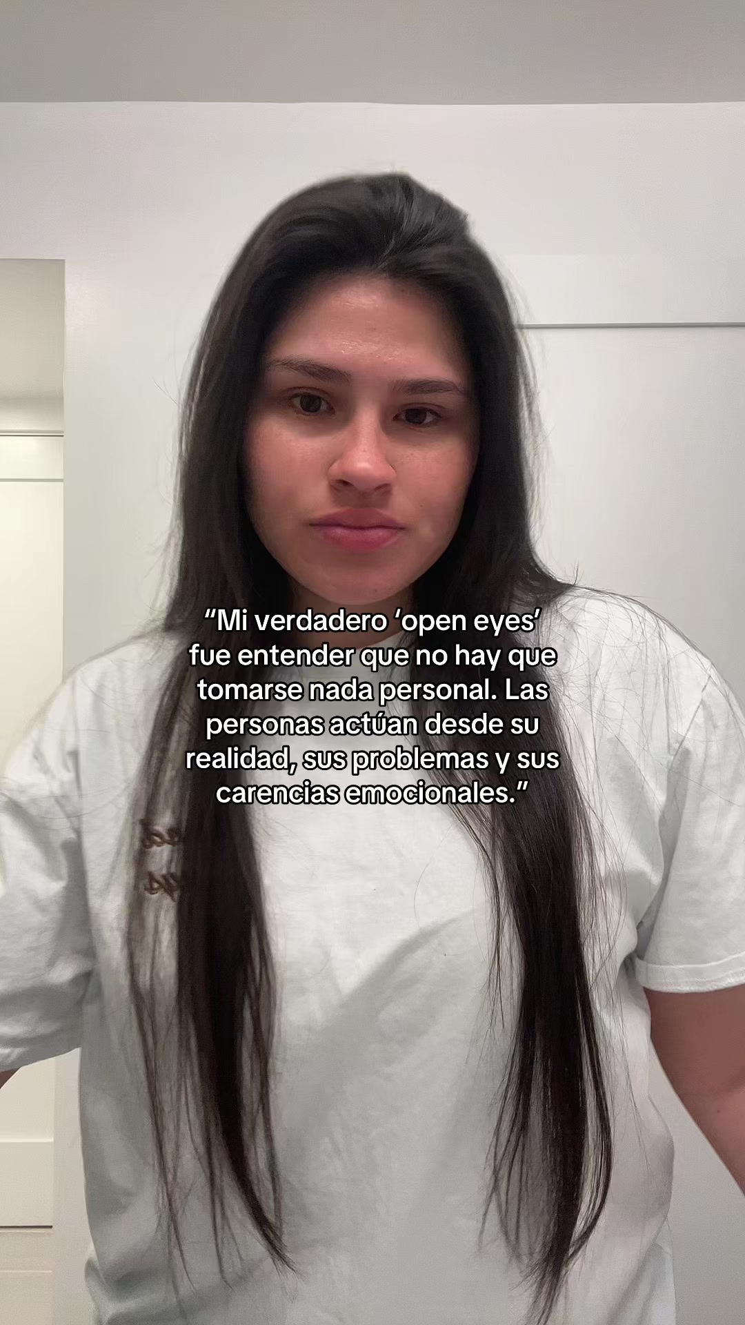 @Mafe