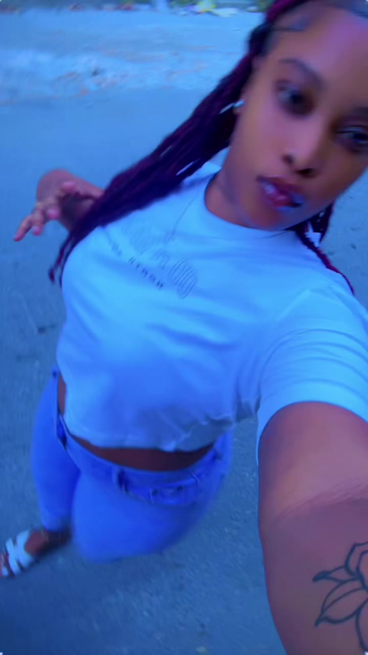 @Rissa💞🇯🇲