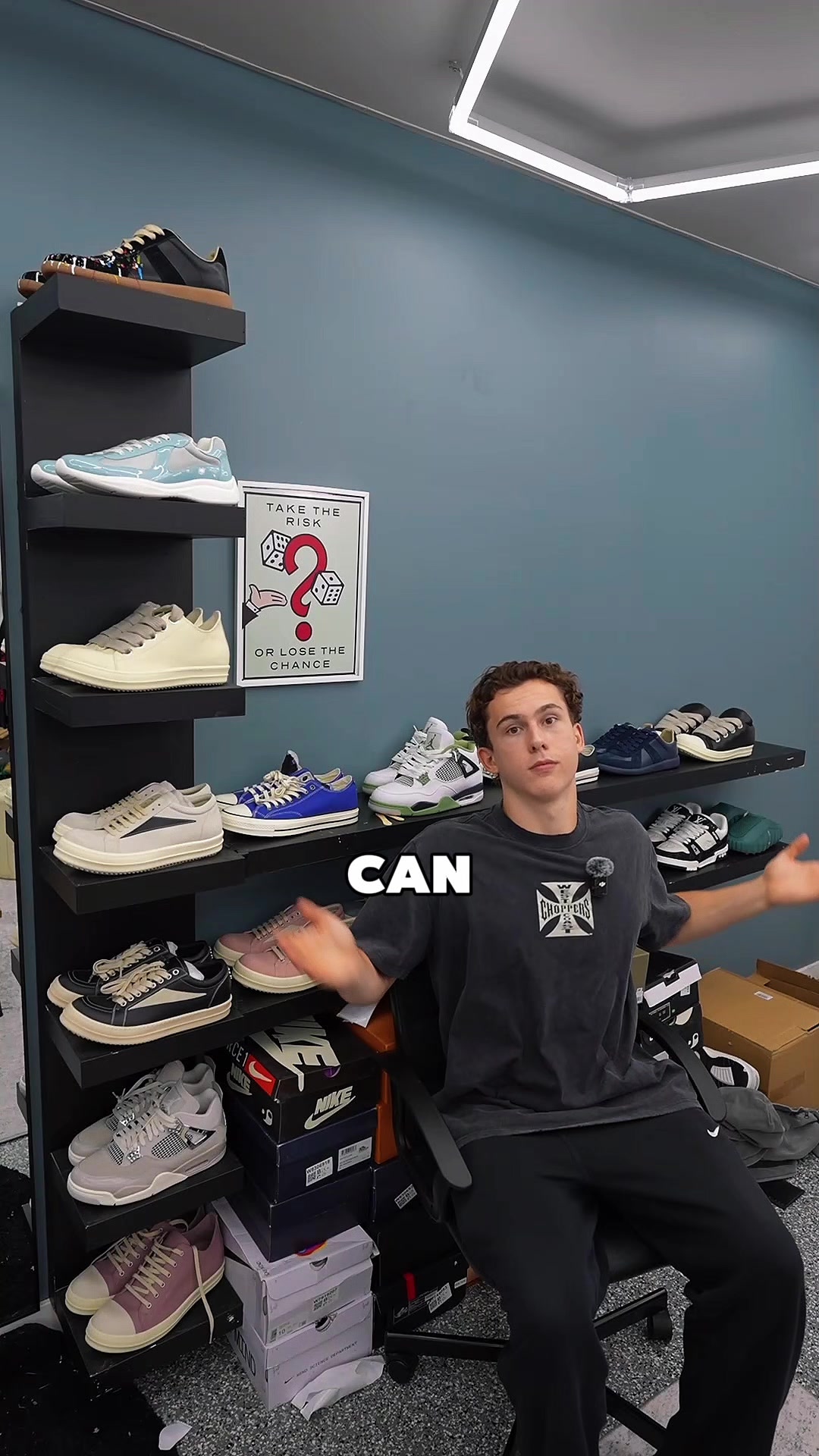 @jake