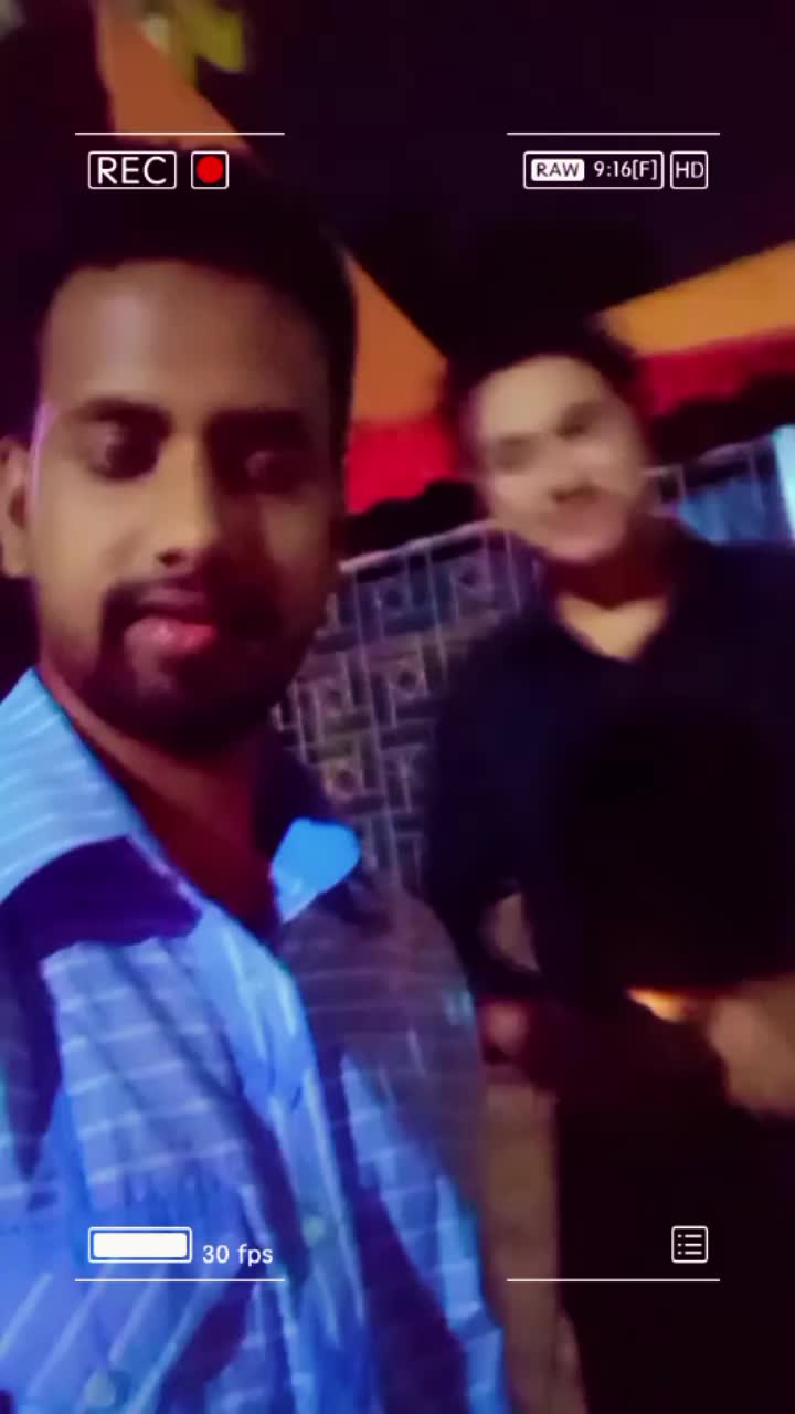 @Actor Sabbir Hossain