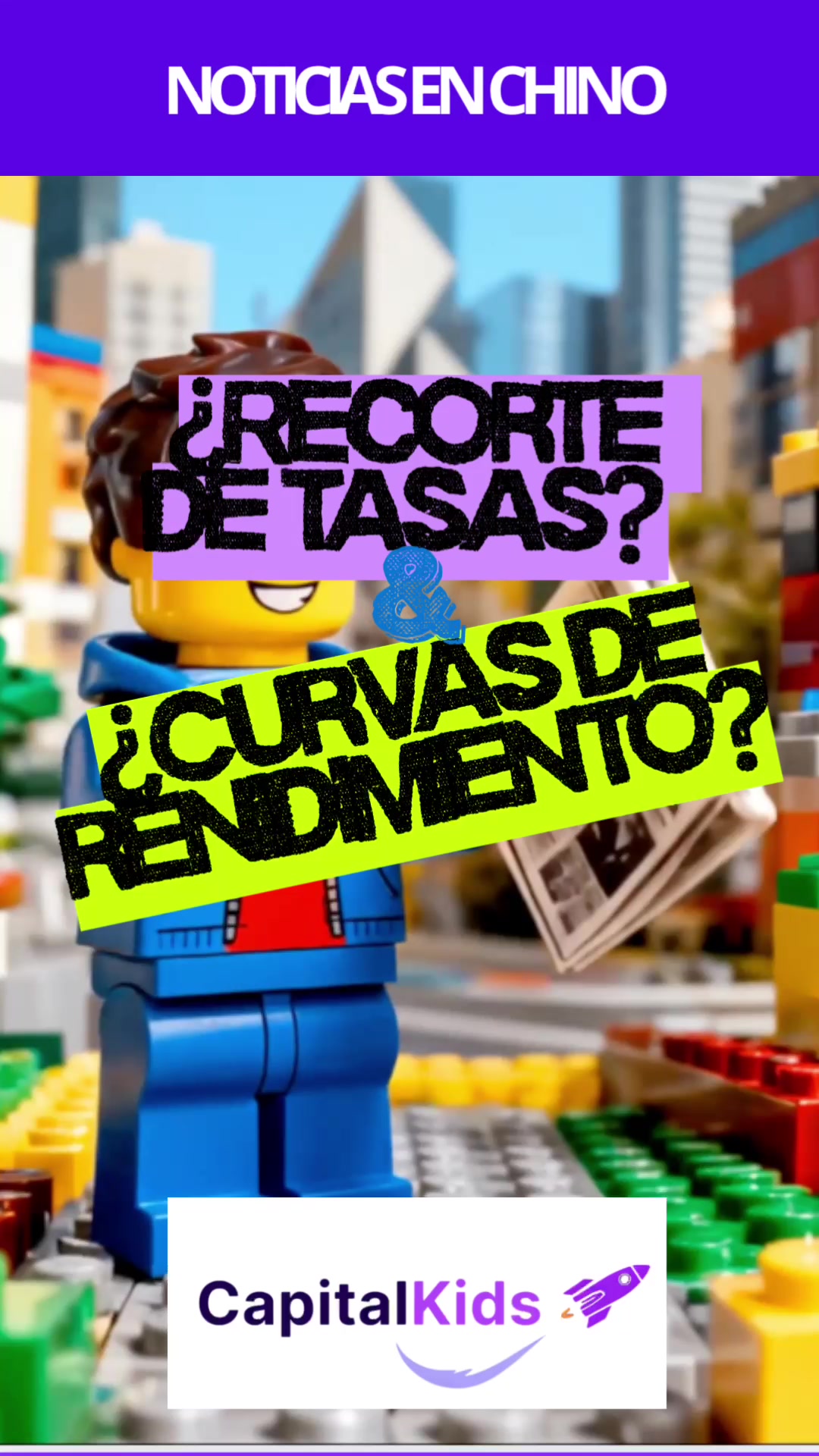 @www.capitalkids.cl