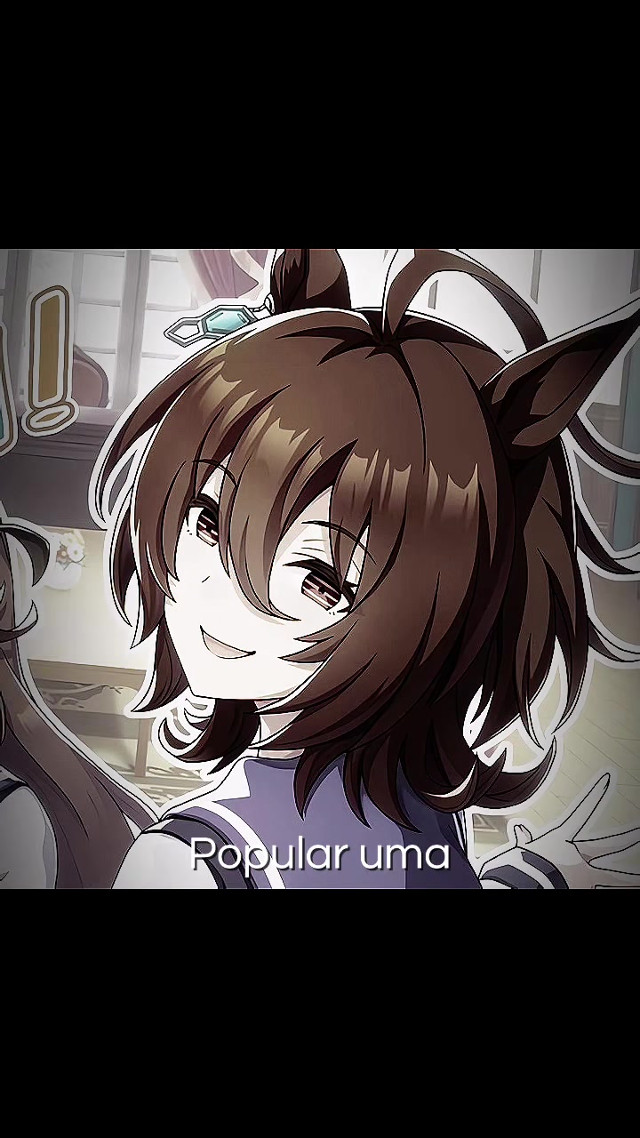 @๐๐ฎ๐ง๐ง๐ข๐๐ฌ ๐ฐ
