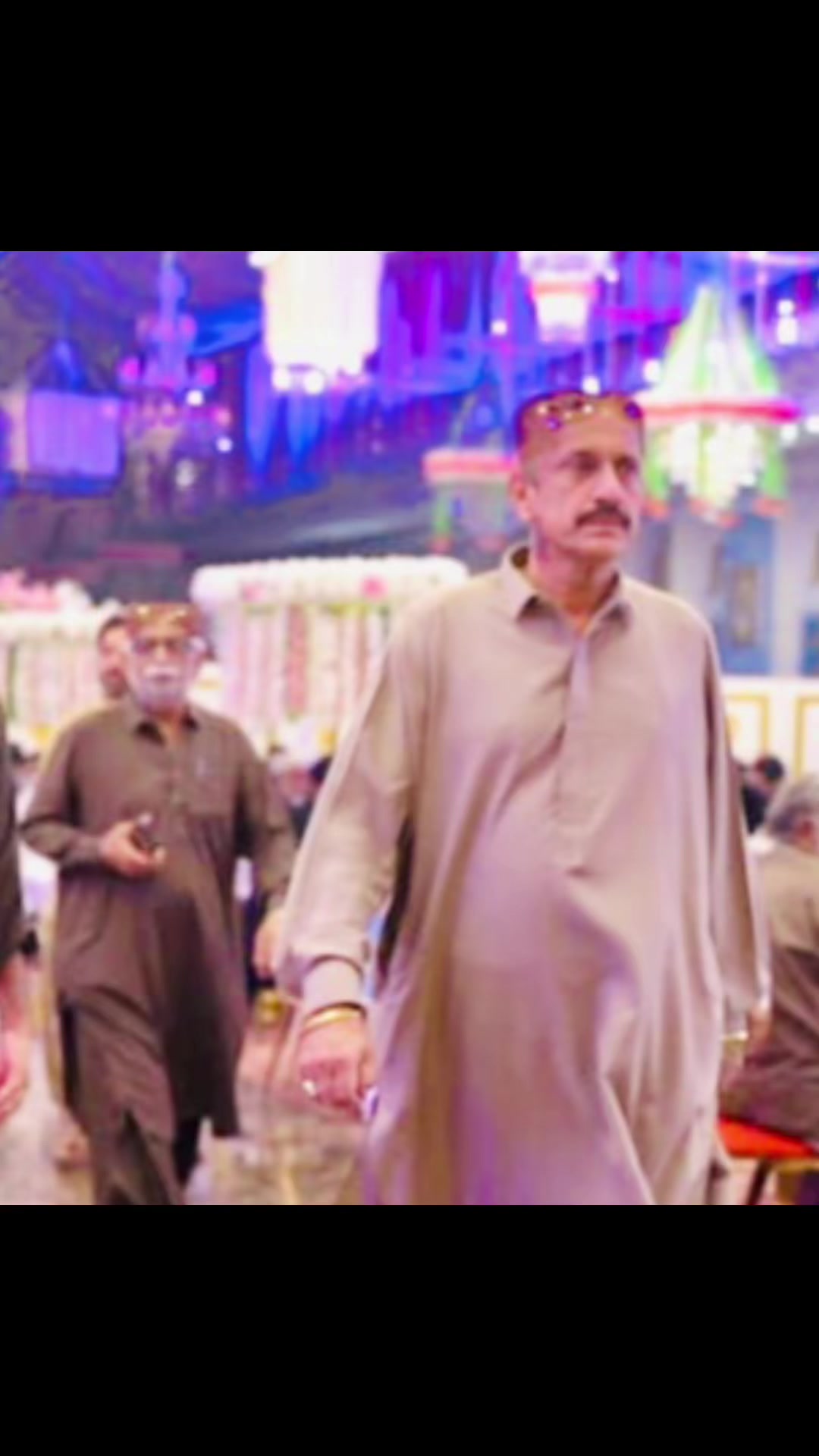 @Mir_umar_khan_sundrani46