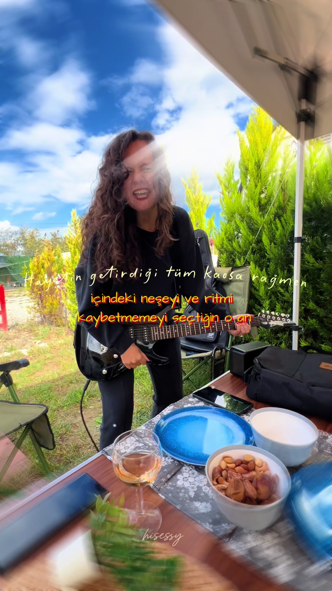 @haftasonukacaklari