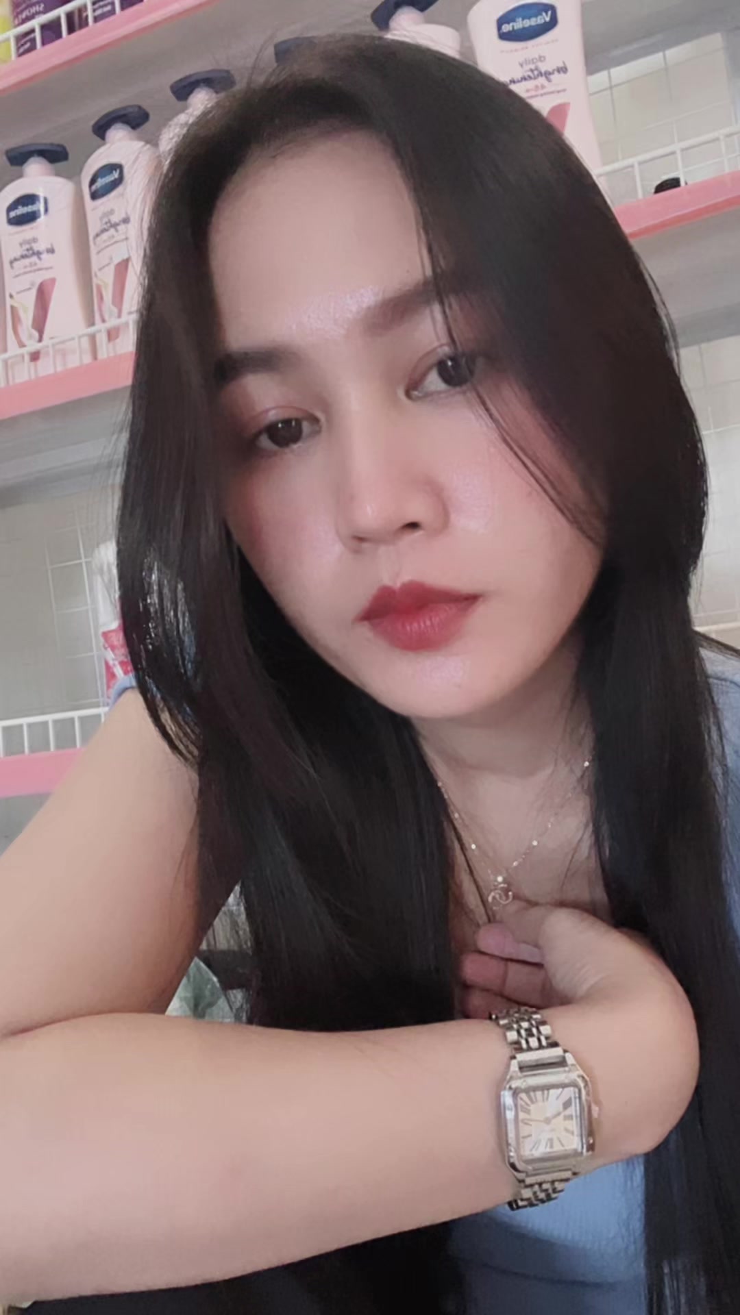 @🌶️
