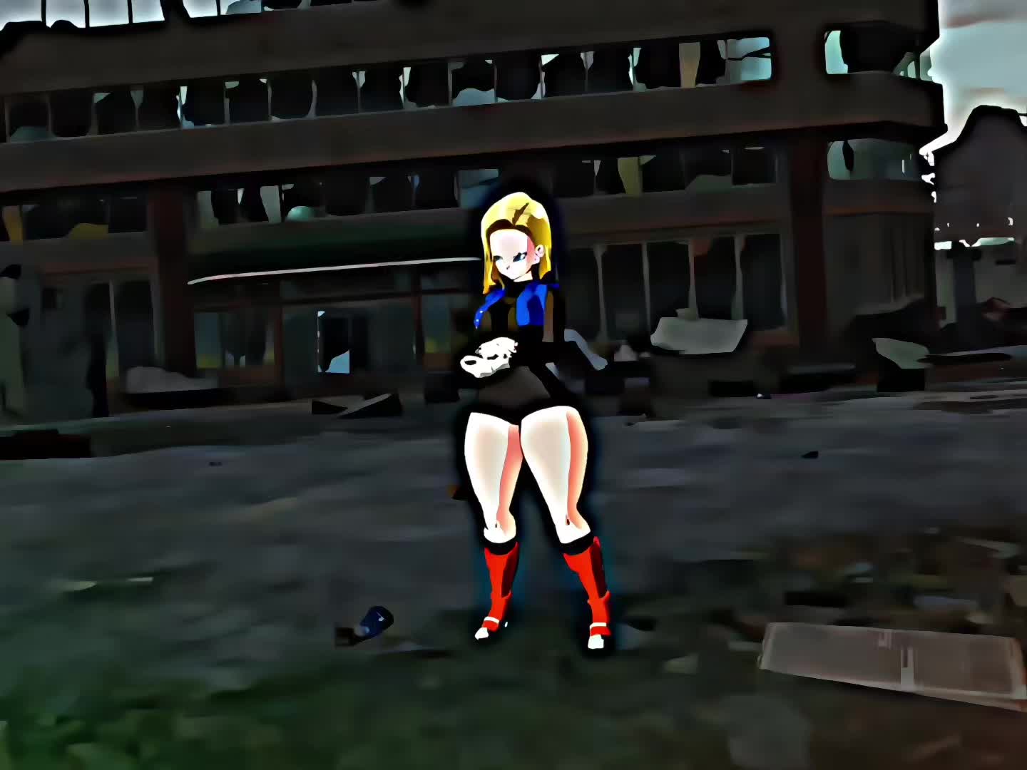 @Zeki