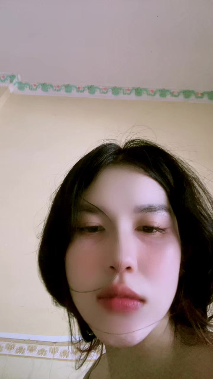 @J'e J'e Neang