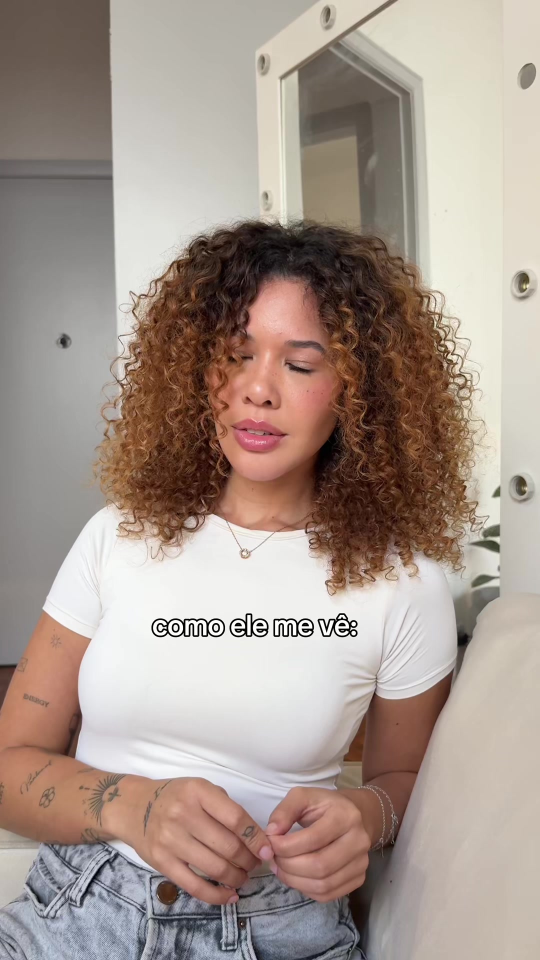 @Paola Cassaño