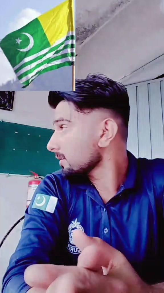 @Raja Hamzii