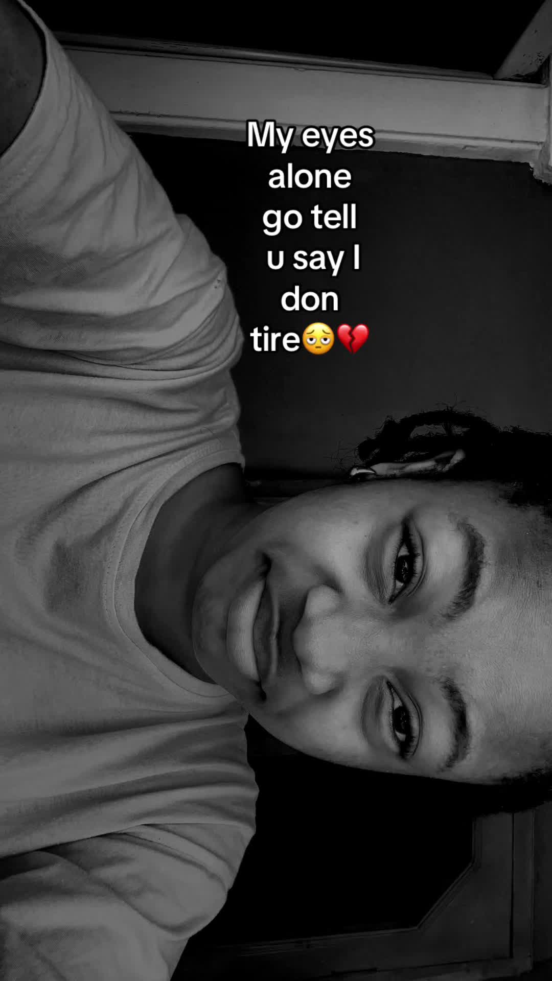 @Chelly🙂↔️