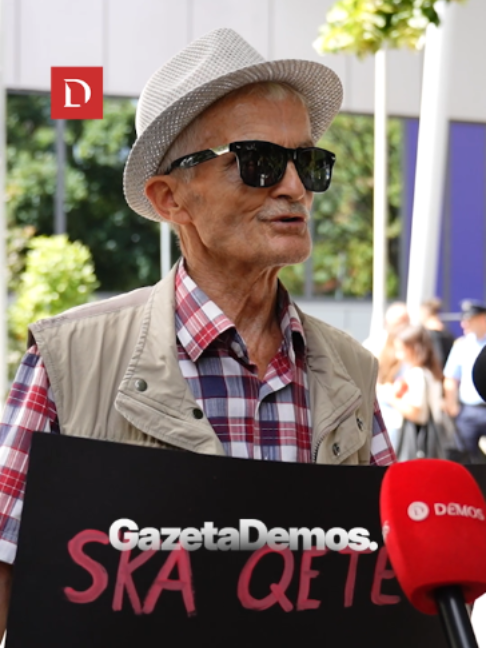 @GazetaDemos