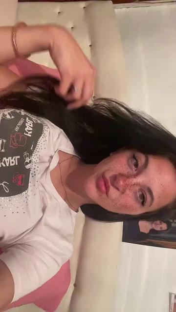 @Kristina.tina00