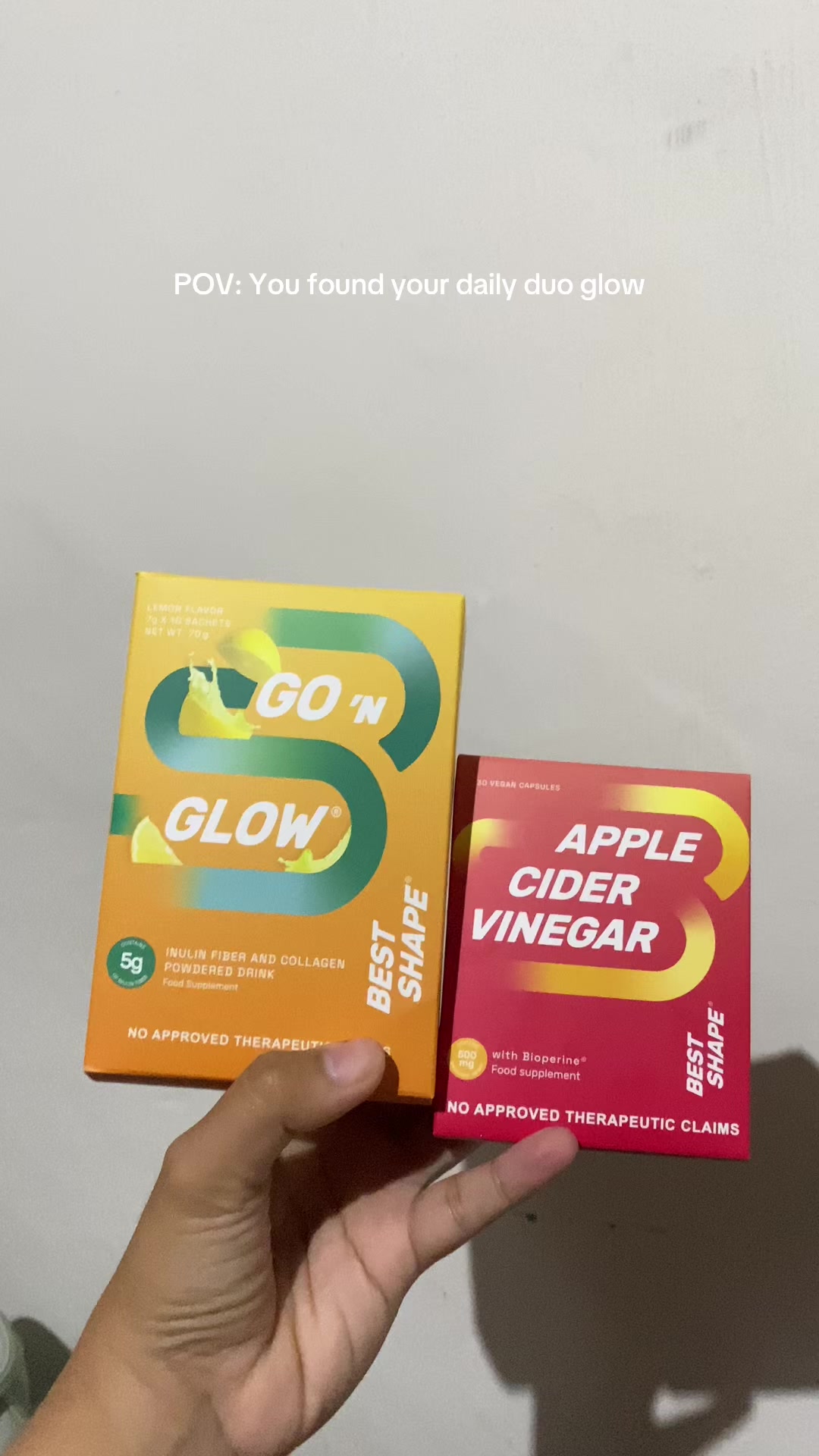 @Vhaliwry ๐
