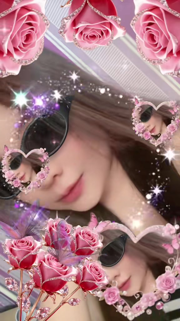 @๐๏ฝ๐ก๐๐ท๐พๅ๏ฝ๐