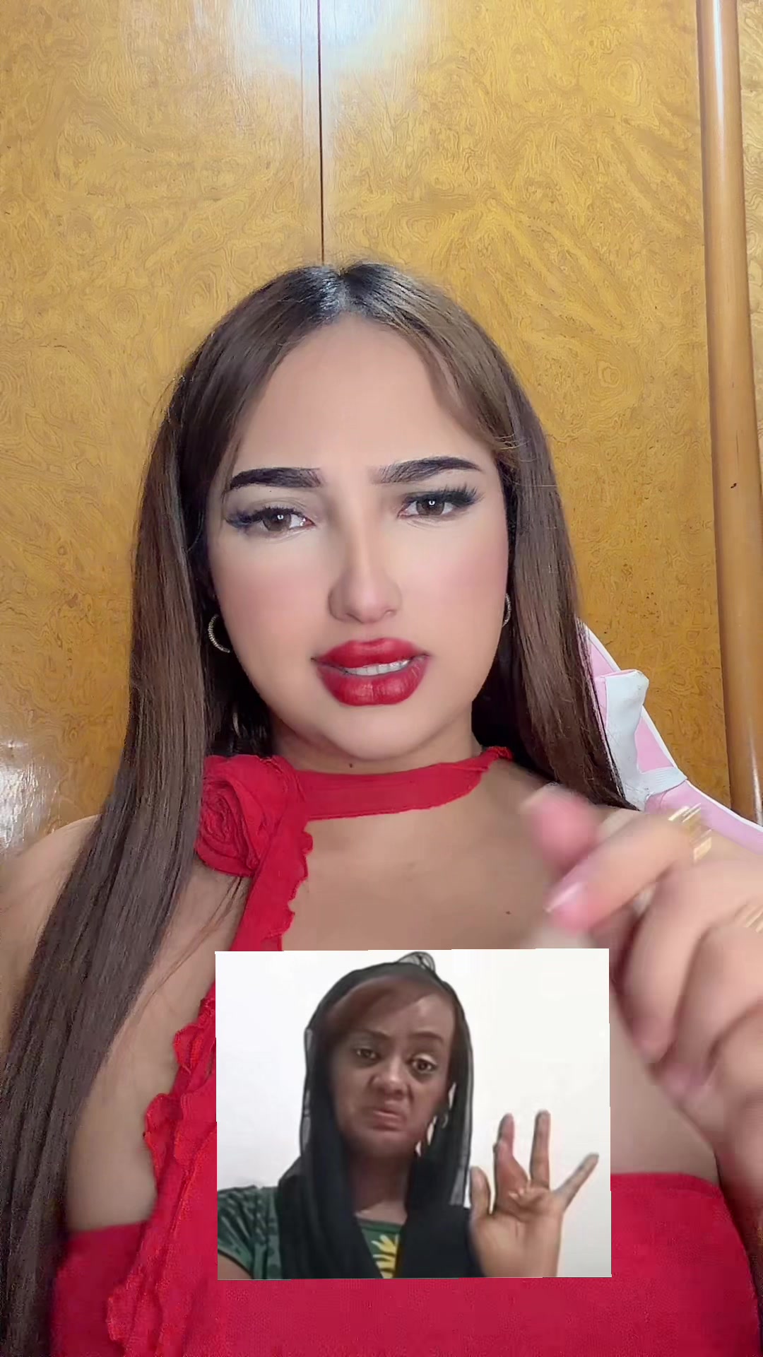 @aya_essemlalii_