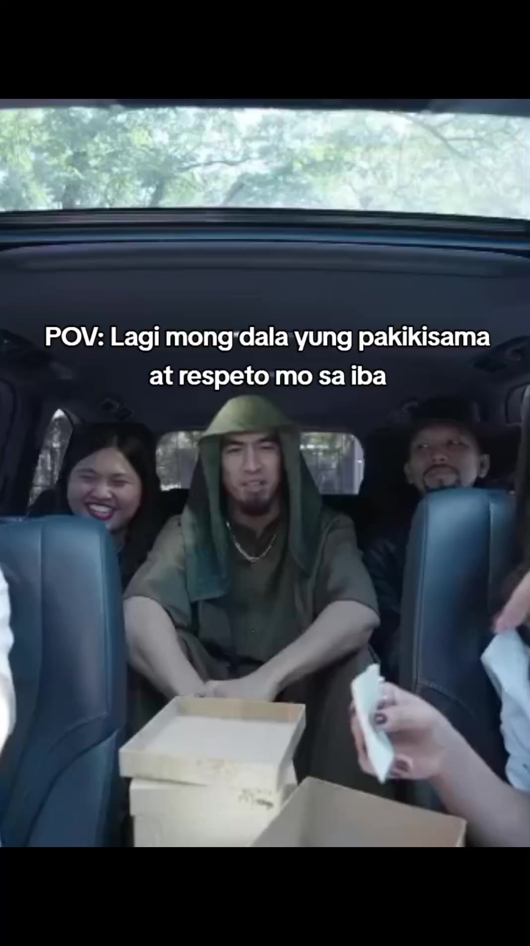 @K