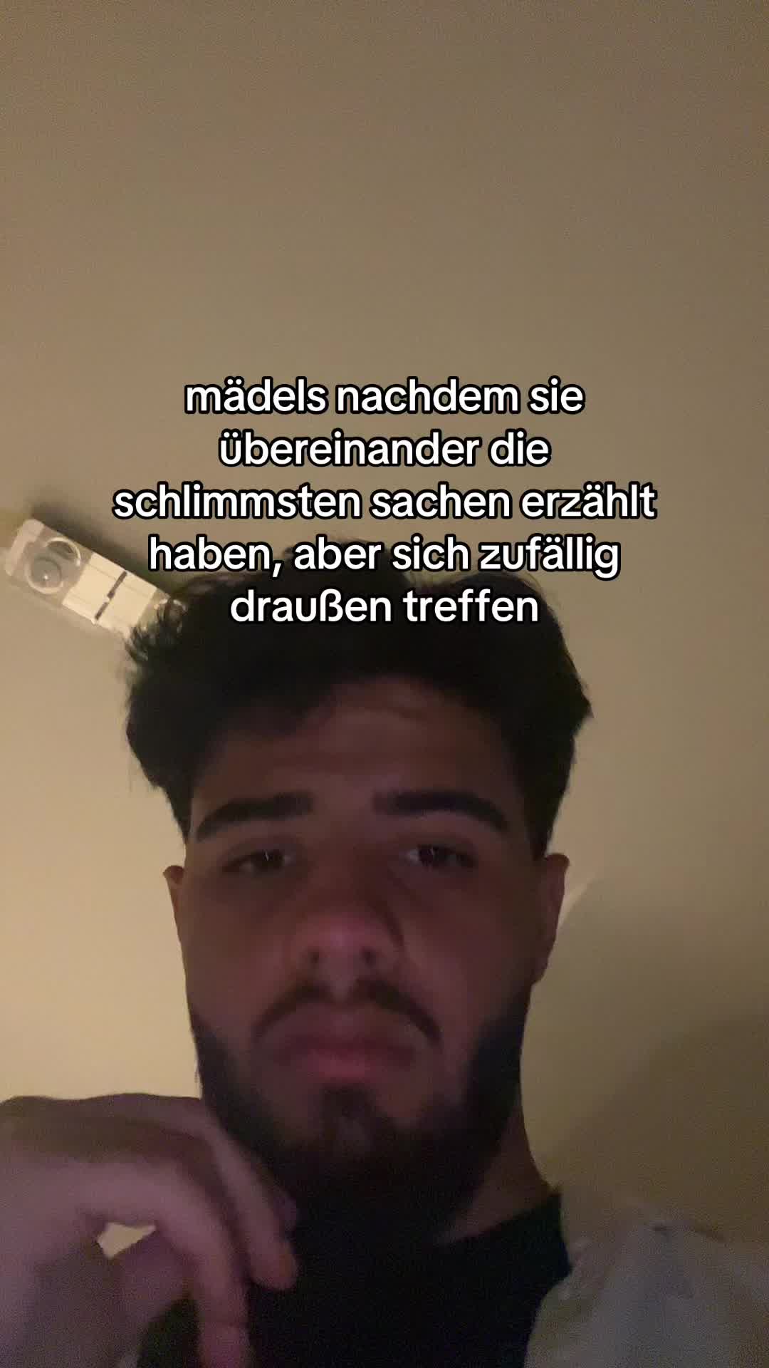 @zyzyzyz