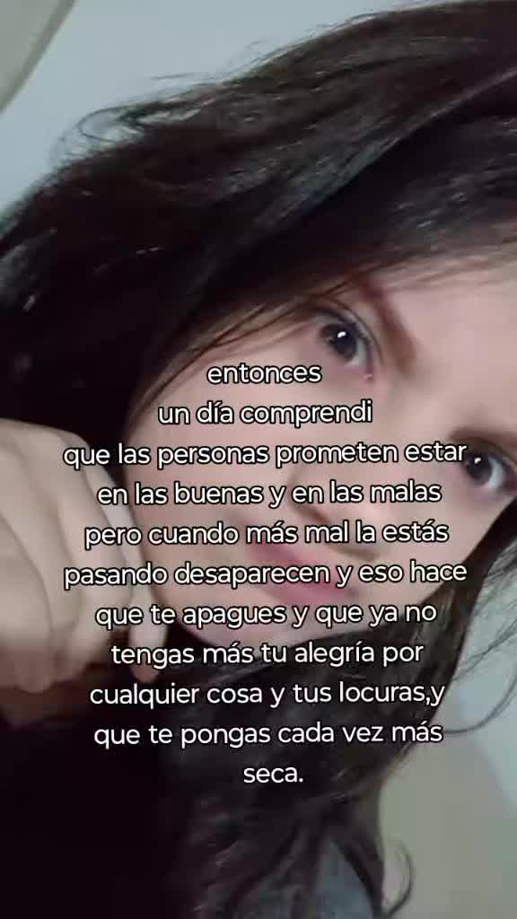 @✿❀Geral❀✿