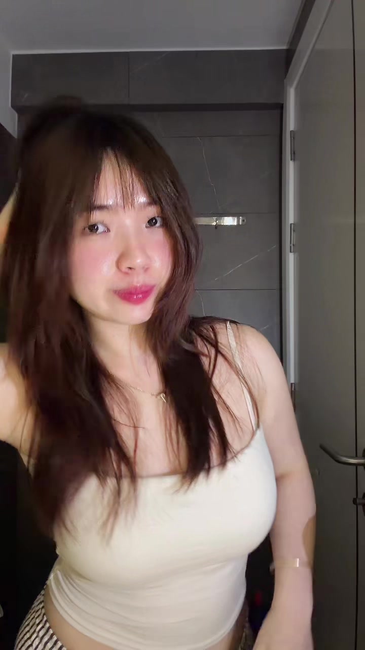 @jdaaaa