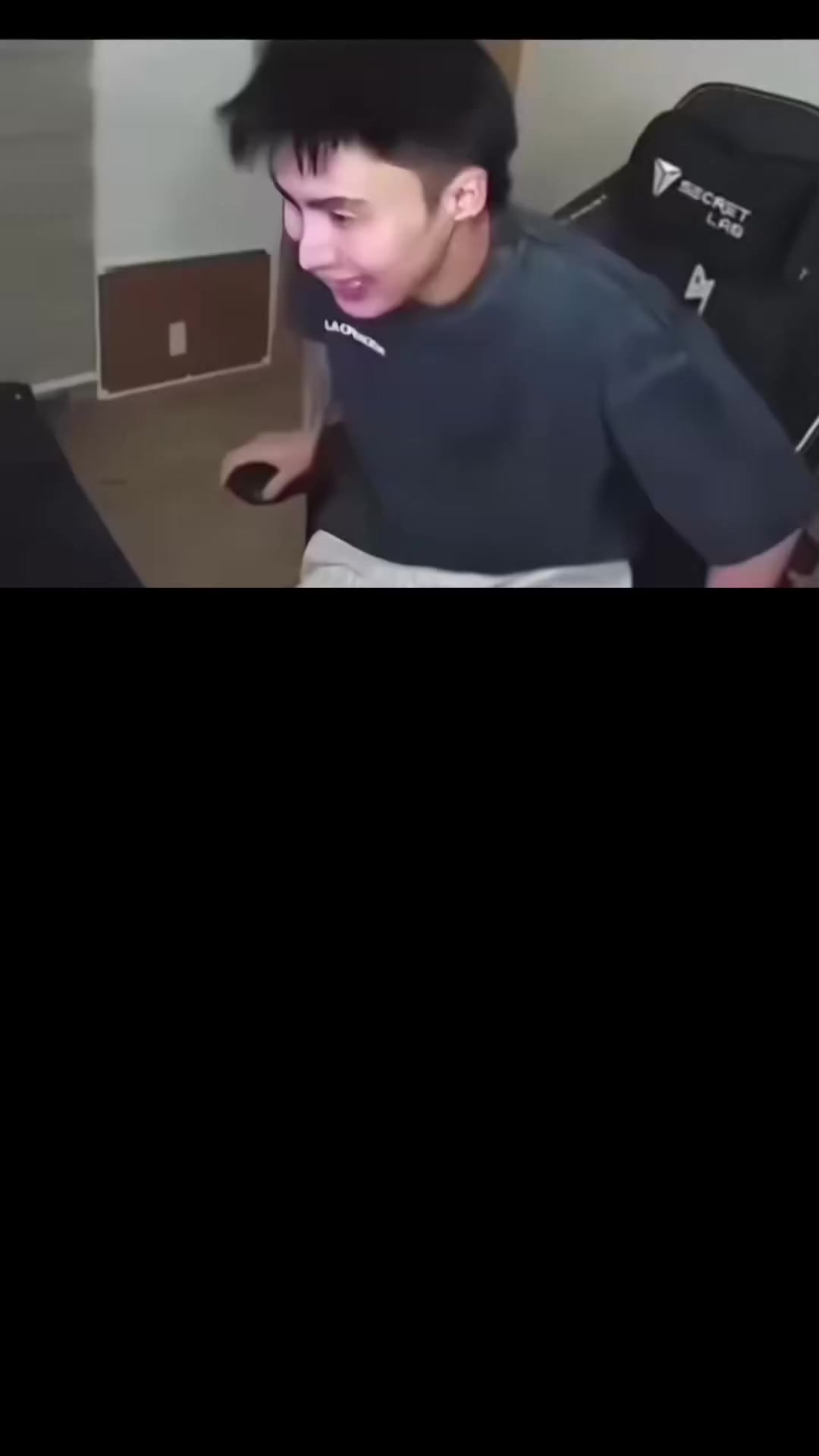 @Kelra FAN