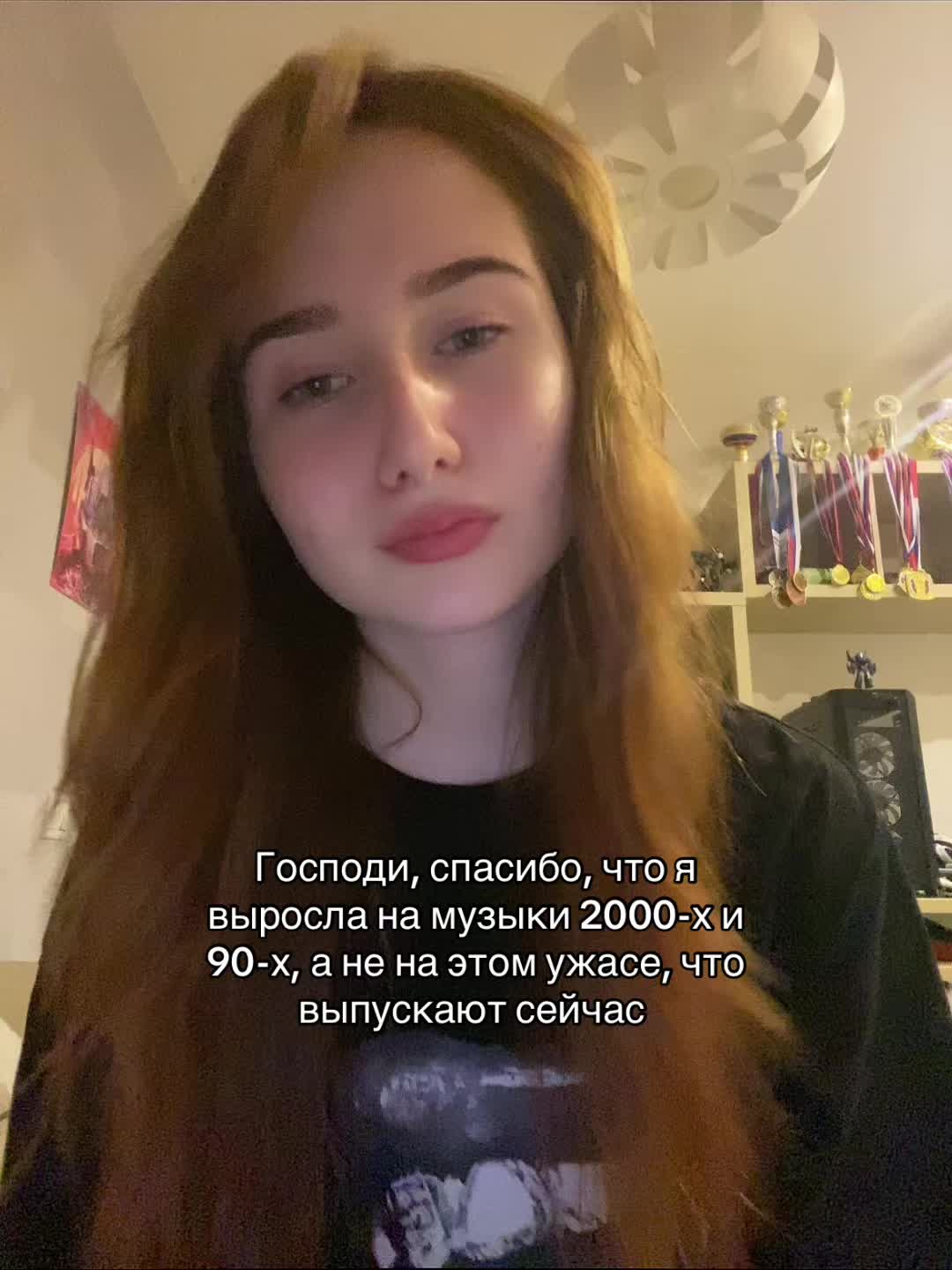 @ТГК:sirotinka🐈⬛
