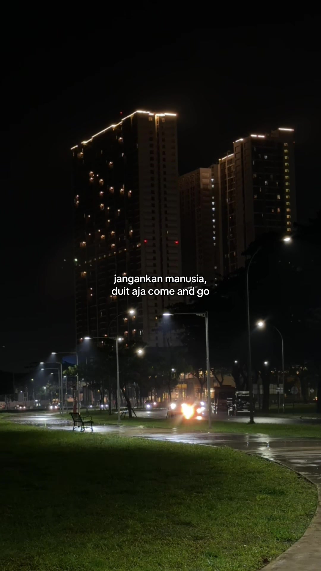 @limamaret.
