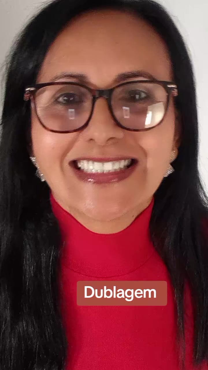 @Rosângela Lisboa