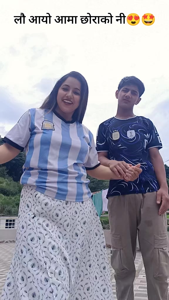 @Indira pokhrell (K c)