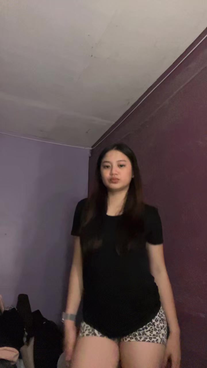@JulieanneViernes on FB