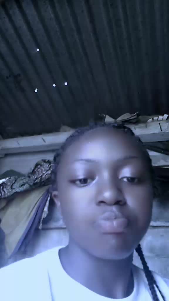 @larienemuteule