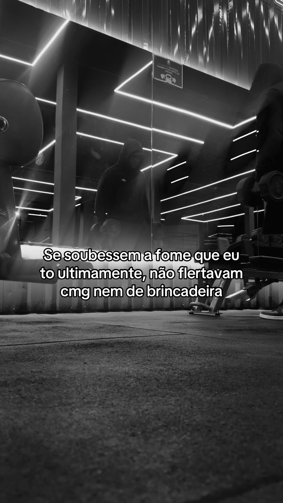 @Boy7