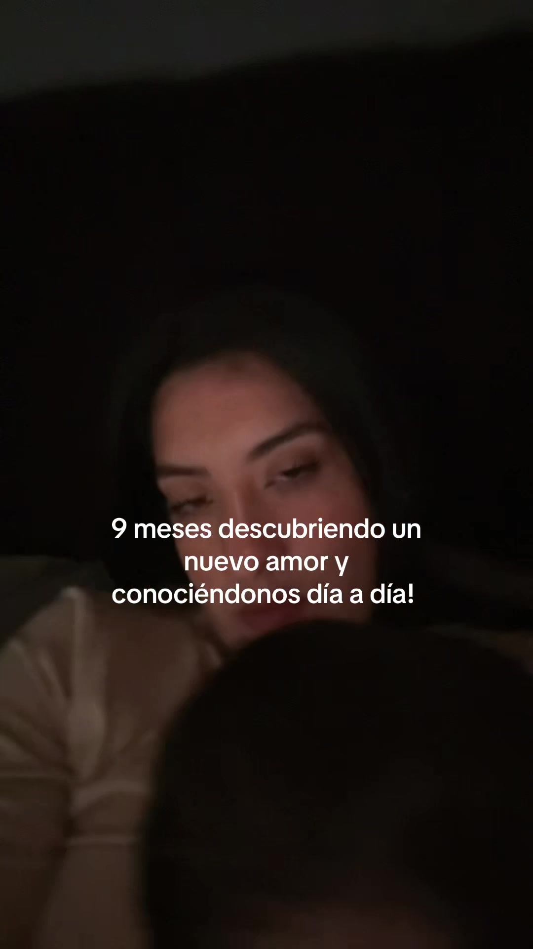 @Mila Gonzalez