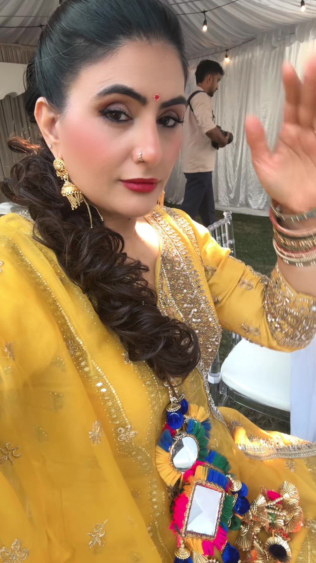 @har__sandhu