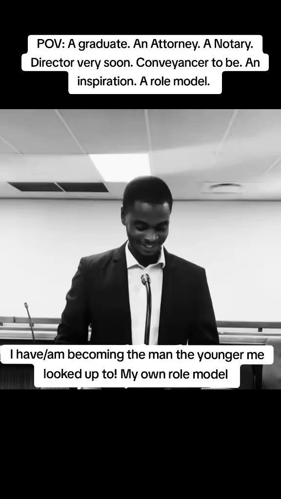 @king_uche_the_great