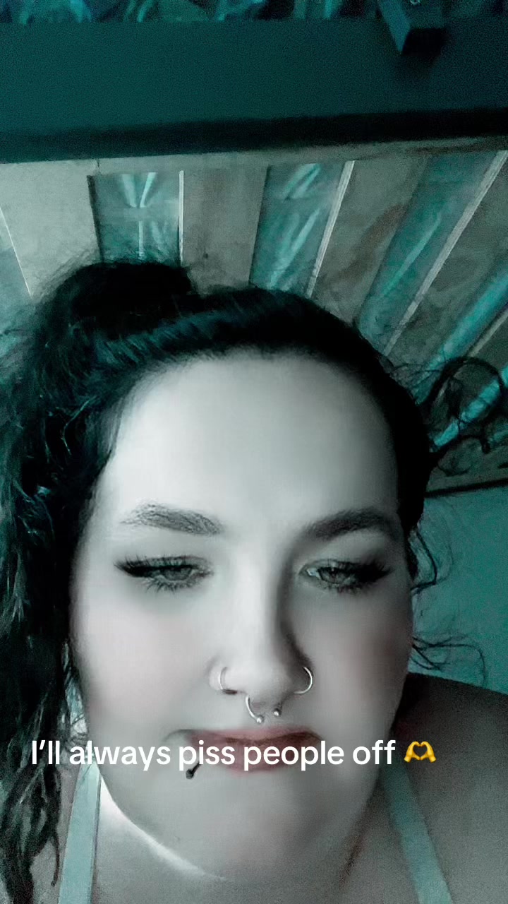 @TarynnLynnxo