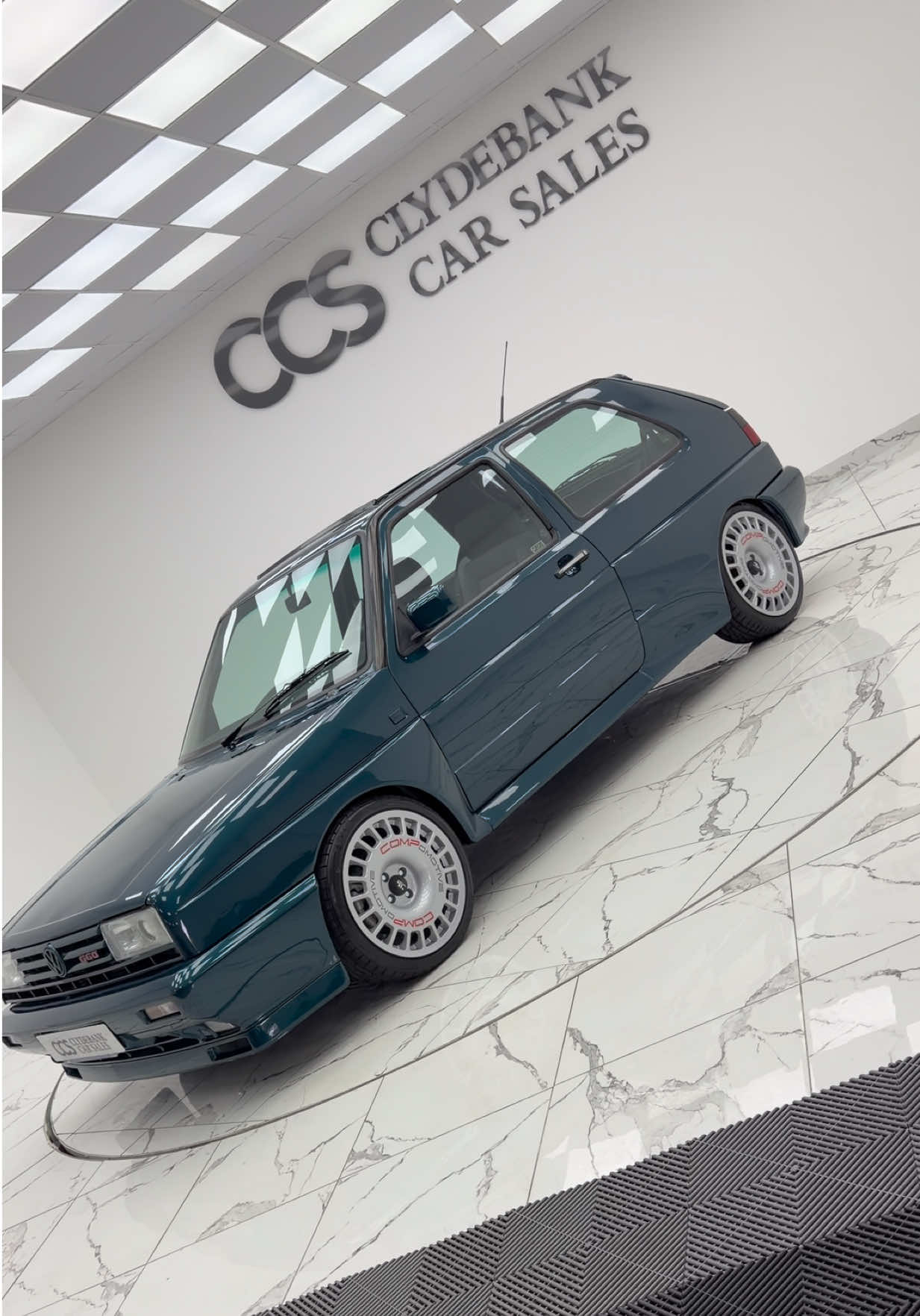 @clydebank.car.sales