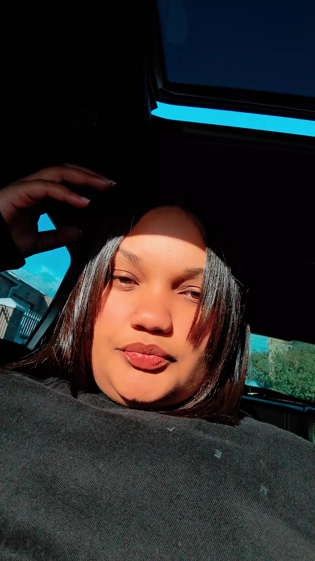 @Mellissa🦋