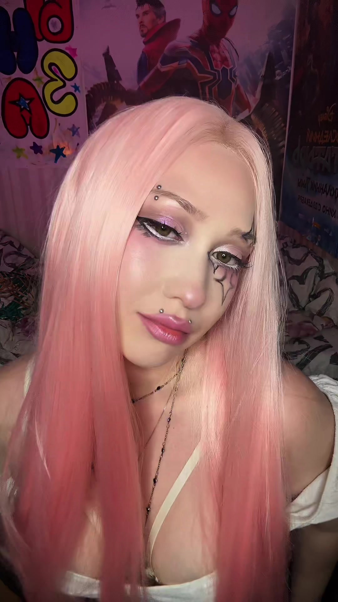 @✖️𝓂𝒶𝒹𝑒𝐼𝐻✖️