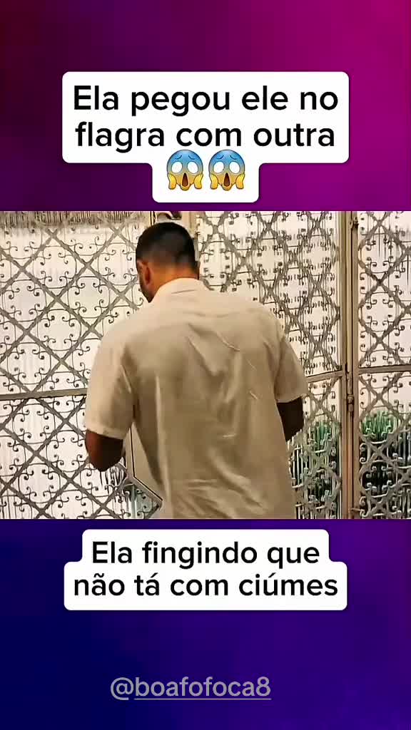 @boafofoca8