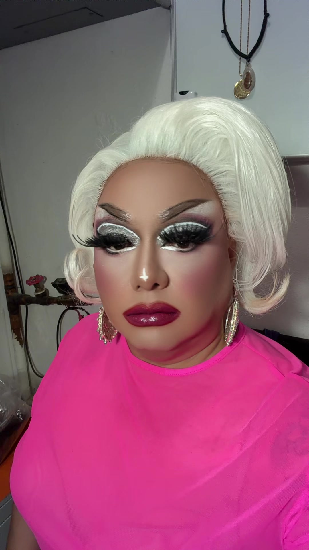 @iamDeEnormouS 🇸🇬