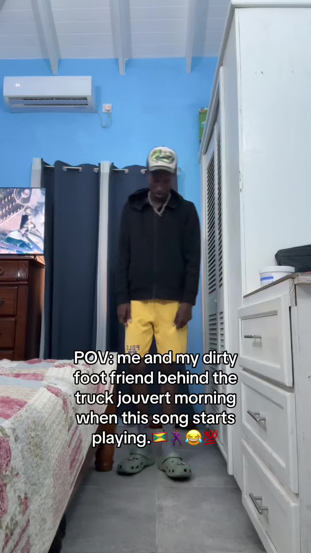 @Uñk0wn._.tay🦈🥷🏾