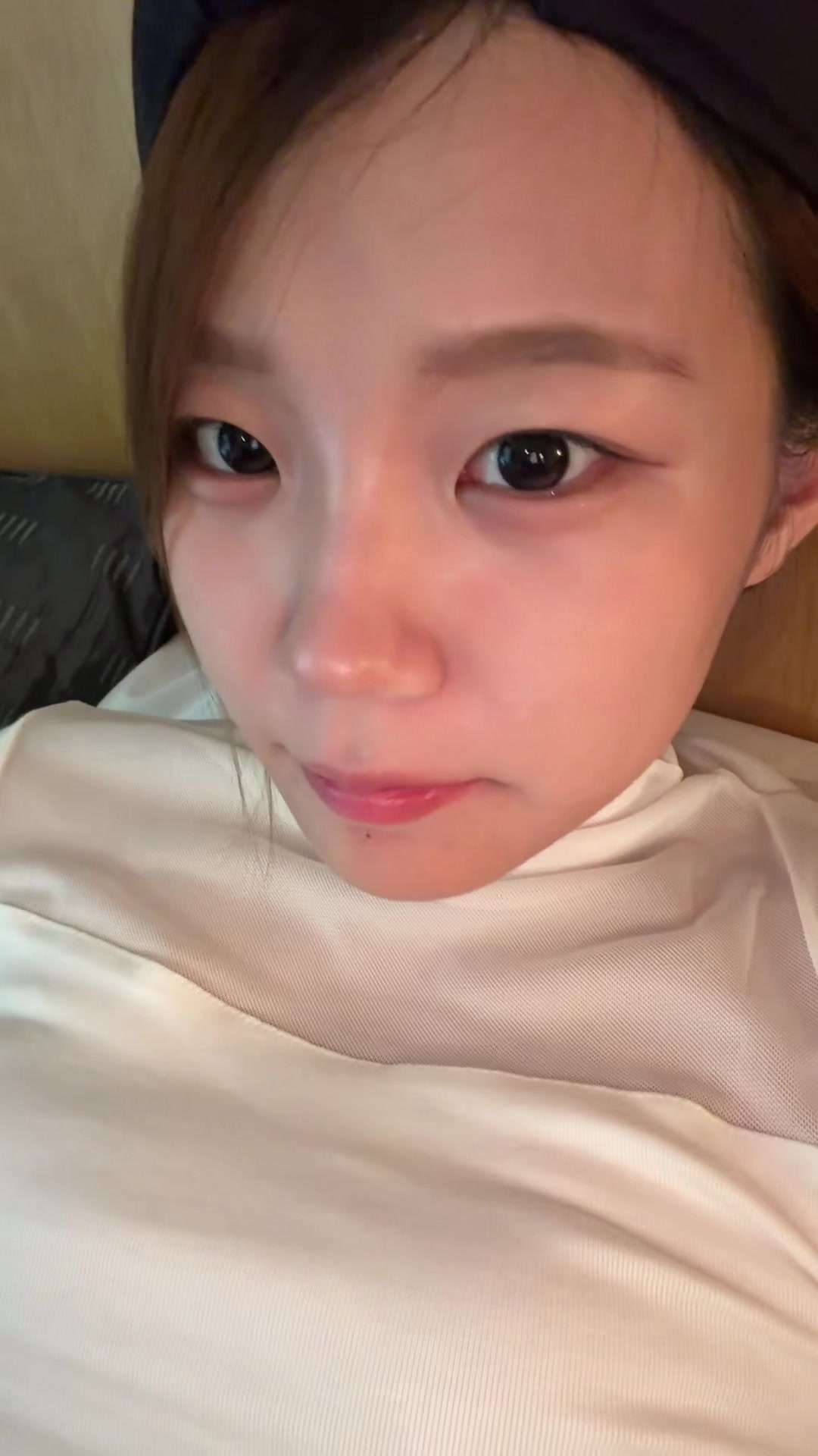 @せりな🐼🌸