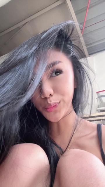 @Ashlee