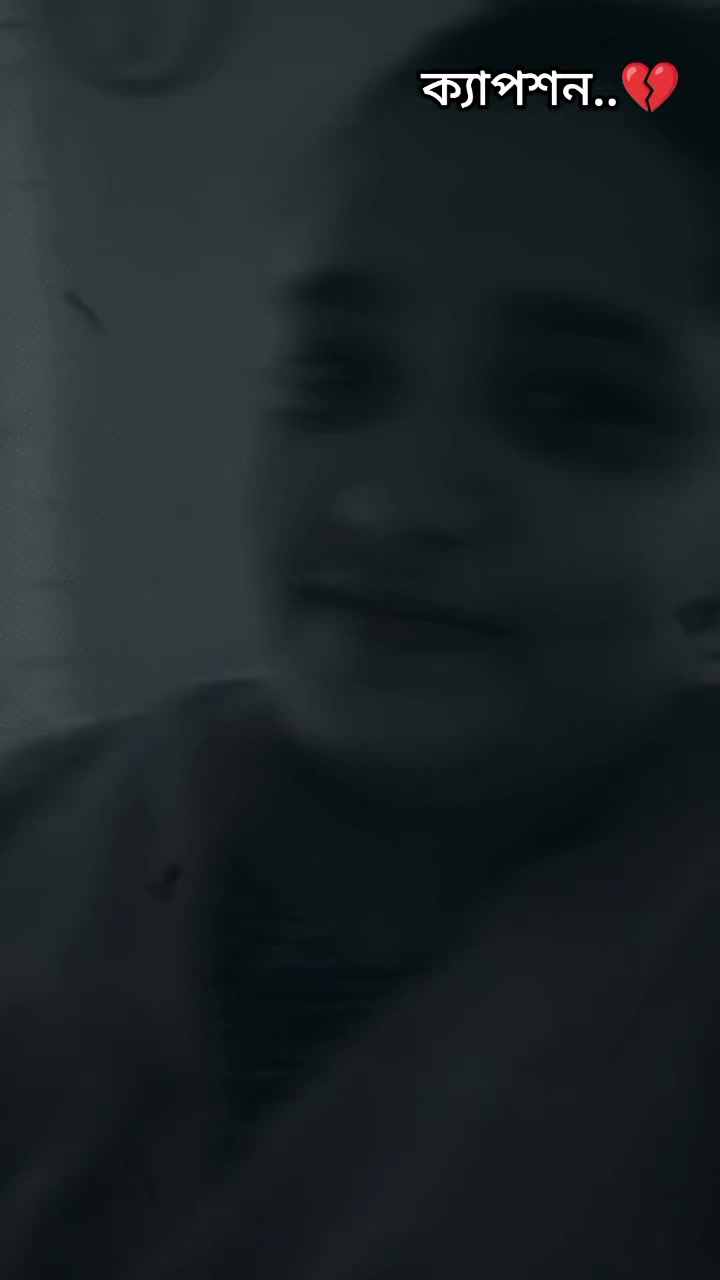 @đĻ Mim Islam đĻ