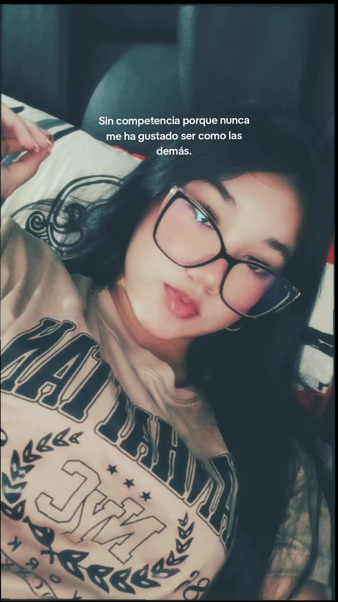 @𝓜